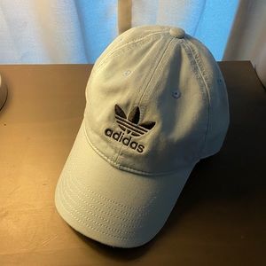 Adidas Hat